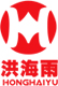 東莞市誠(chéng)信飛揚(yáng)冷卻設(shè)備有限公司