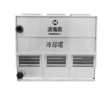 不銹鋼冷卻塔